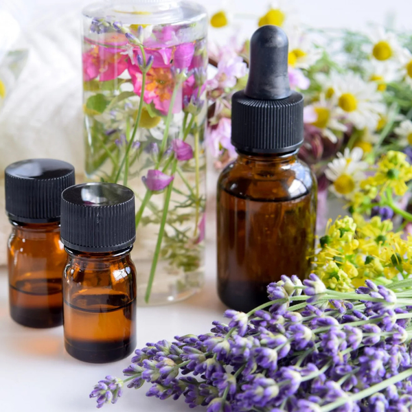 Home Wellness Products