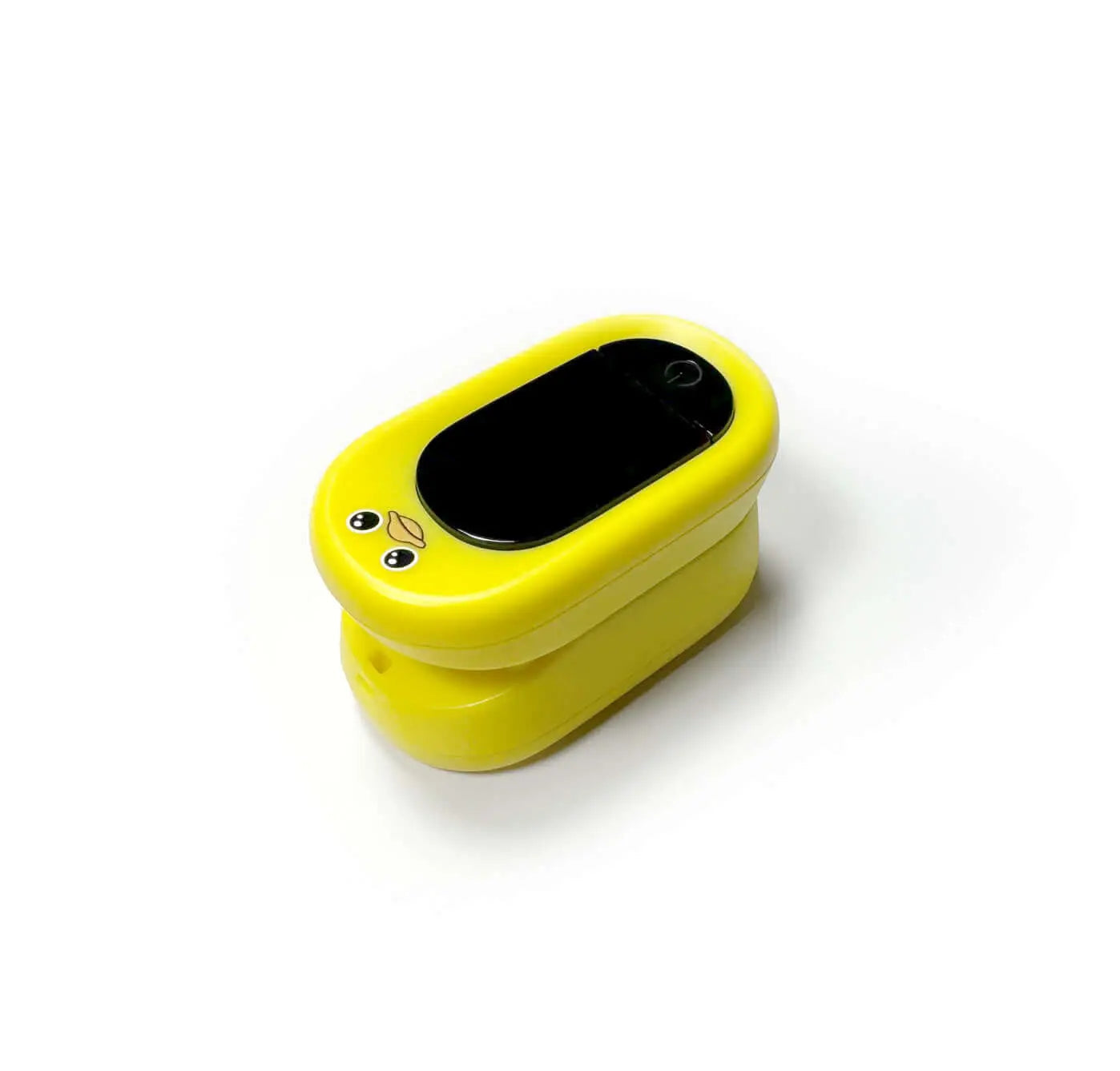 Med-Pat “Ducky” Kids Pulse Oximeter