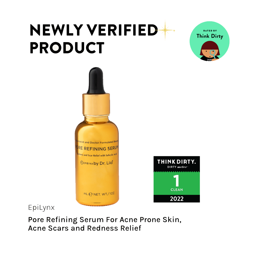 Kojic Acid Pore Refining & Brightening Skincare Set